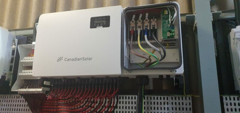 pv18